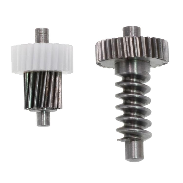 Rear View Mirror Reversing Electric Folding Motor Gear for K3 FC260SD14270 Villa