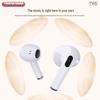 Newmine T11 TWS Sports Bluetooth Earbuds