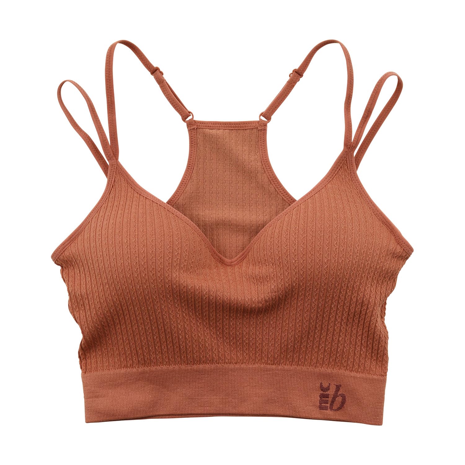 

Mari Claire Формованный с подкладкой Оранжевый Женский Топ-бра, Беспроводной, Чашка, Нижнее белье, Чашки, Женское нижнее белье, Топ, На винтах, 571, оранжевый