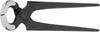 KNIPEX Yatco 5000-160 (Carpenter Pliers) (SB)