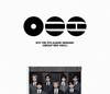 BTS [ARIRANG] 5th Full Album - Standard Vinyl
