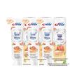 3D White Jasmine Tea Fresh Toothpaste