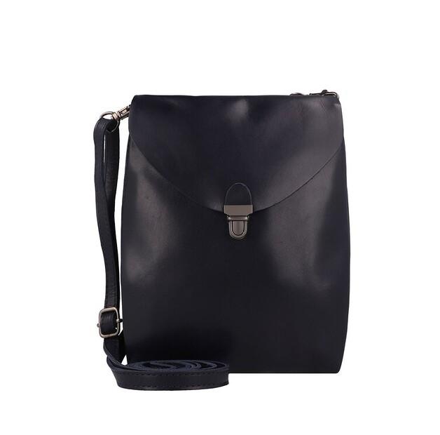 

Сумка HAROLDS 319590 One Size