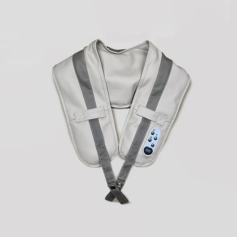 

Taichang 6D Neck Massager Shawl