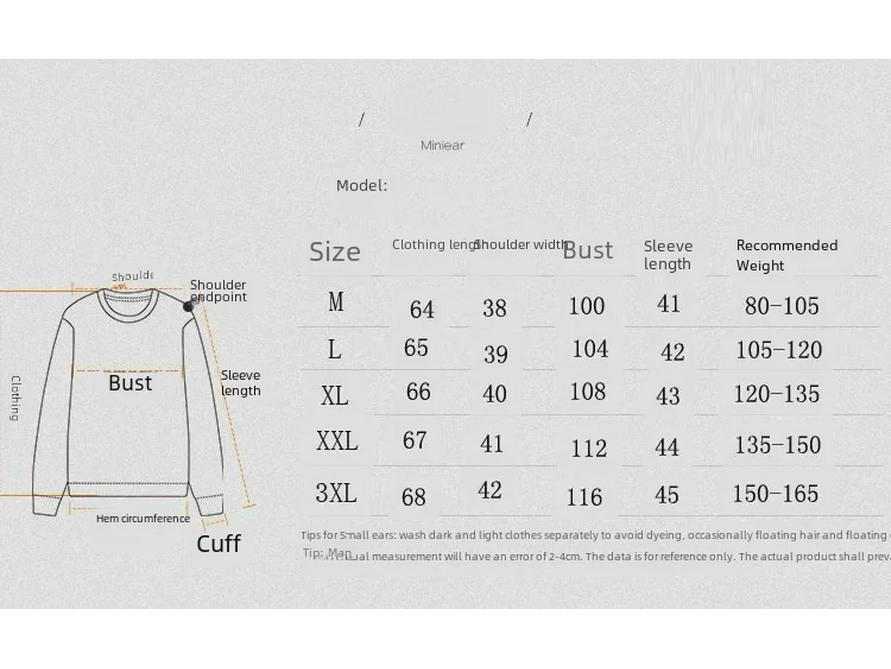 Women's V-Neck Retro Embroidered Cotton-Linen T-Shirt, 3/4 Sleeve, Spring-Summer-Autumn 2024, Casual Literary Style.