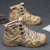 Martin Outdoor-Herrenschuhe für Herbst und Winter