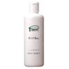 Piabelpia Body Soap S 330ml (Moisturizing Type)