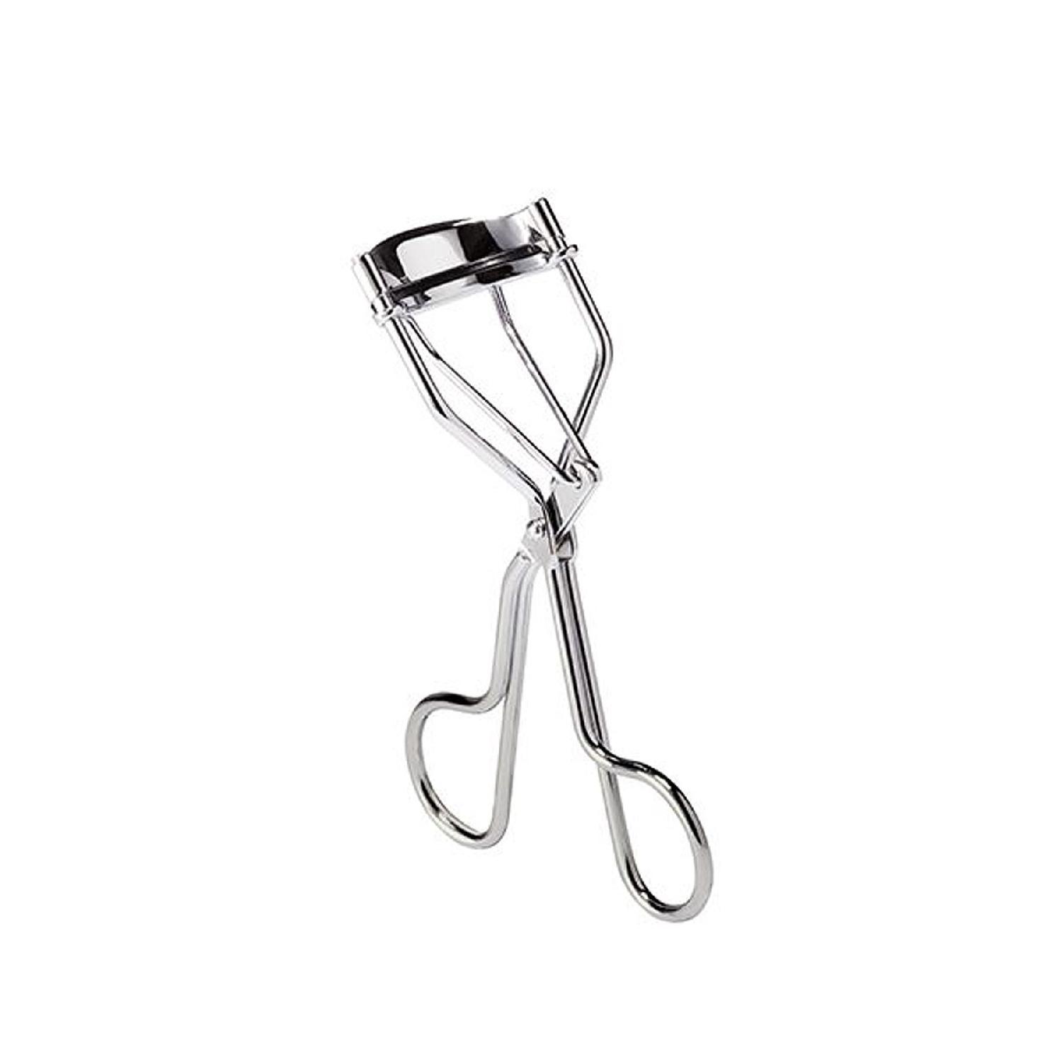 

Missha Perfect Eyelash Curler, An Eyelash Curler That Shapes The Eyelashes Without Damaging Them.