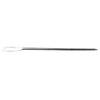 Tool Easy Threaders Belt Threading Needle Elastic Cord Rope Threader Clip Wearing Threaders Guide
