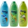 Rejoice Daily Care Oil Control Shampoo