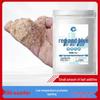 Enhanced Fishy Antarctic Krill Powder: Boosts Fishing Success for Carp & Crucian Carp
