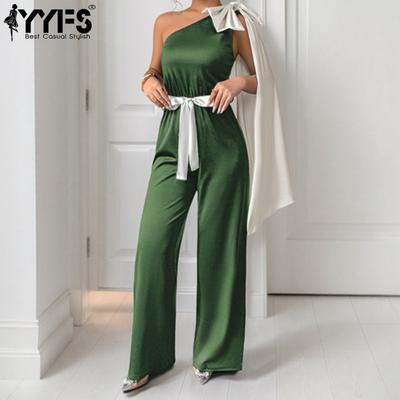 Dameskleding en -accessoires – Jumpsuits