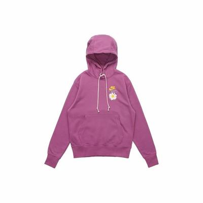 Warme kleding – Sweatshirts en truien