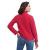 Russell Womens/Ladies Full Zip Outdoor Fleece Jacket
