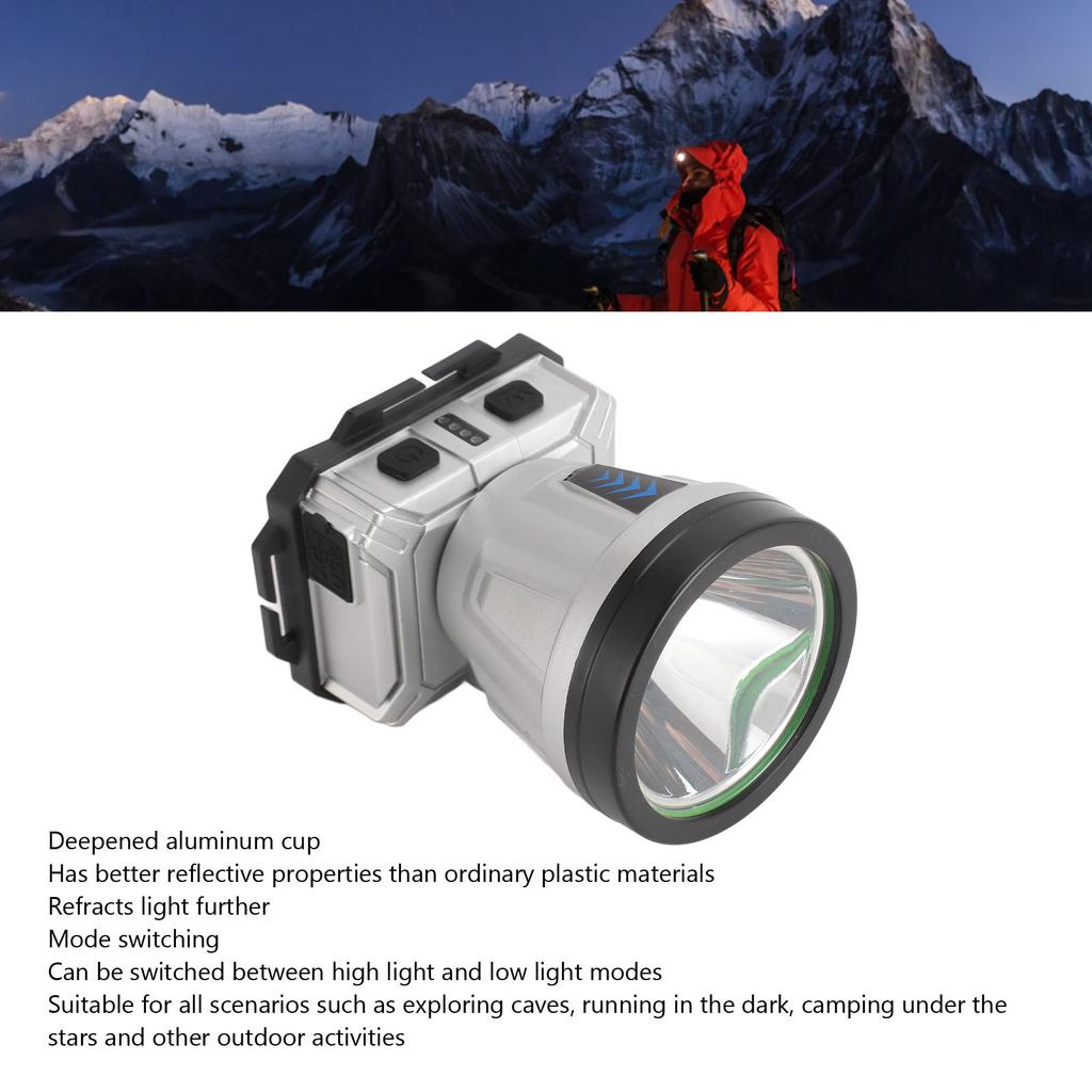 Camping Storage Bag 33L Large Capacity Portable 600D Oxford Cloth Waterproof Camping Utility Bag for Travel