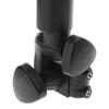 Golf Cart Umbrella Stand Convenient Golf Umbrella Holder Umbrella Clip Mounting Attachment Golf Club Accessories