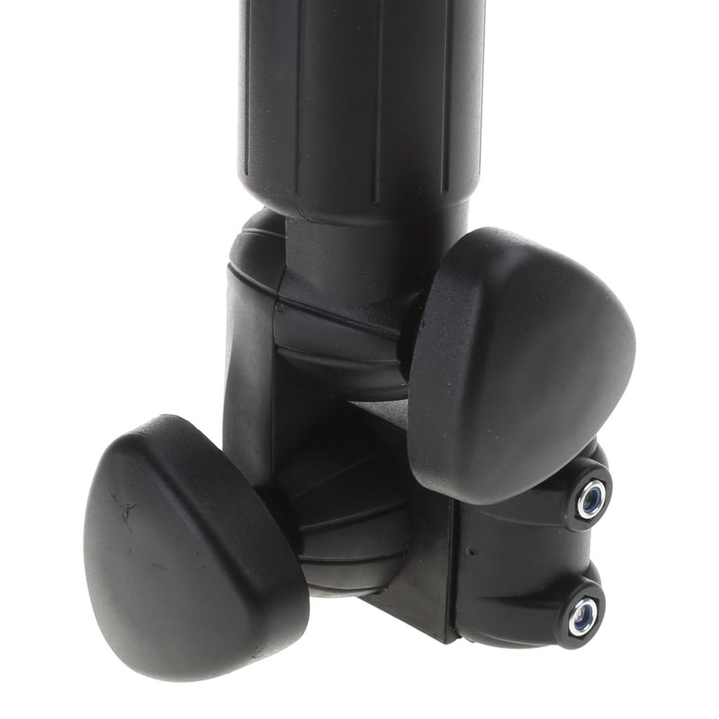 Golf Cart Umbrella Stand Convenient Golf Umbrella Holder Umbrella Clip Mounting Attachment Golf Club Accessories
