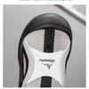 New Summer Boys and Girls Casual Sports Sandals Fashionable Breathable Soft Bottom Closed Toe Beach Shoes