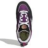 Adidas Tênis ADI2000 'Glory Purple' GX4636
