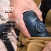 WACACO Nanopresso Portable Espresso Machine with NS Adapter
