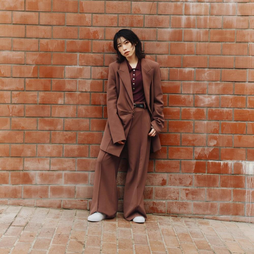 Vans Authentic White White V44cf Mdln White White