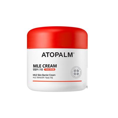 MLE kremas 65ml