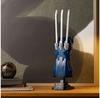 LEGO Super Heroes Marvel 76250 Adamantium Wolverine Claws