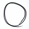 1× Thermistor Repair Kit Thermistor Cable for CF18, CF25, CF35, CF40, CF50, CF60