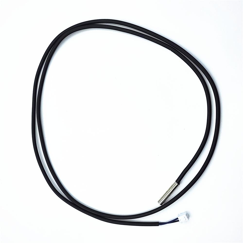 1× Thermistor Repair Kit Thermistor Cable for CF18, CF25, CF35, CF40, CF50, CF60