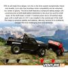 1/18 HPI Racing Venture Brushed&Brushless Crawler RC Electric Remote Control Model Car 4WD RTR Climbing Vehicle Adults Child Toy