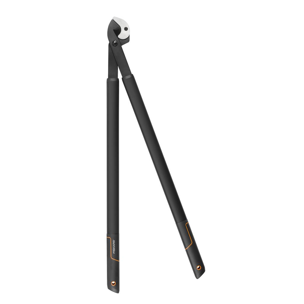 Fiskars Fingerloop P44 Manual Garden Pruner for Fresh Branches