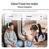 Philips TAK4200 Kids Wireless On-Ear Bluetooth Headphones