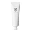 Rom&nd Back Me Cream 50mL White