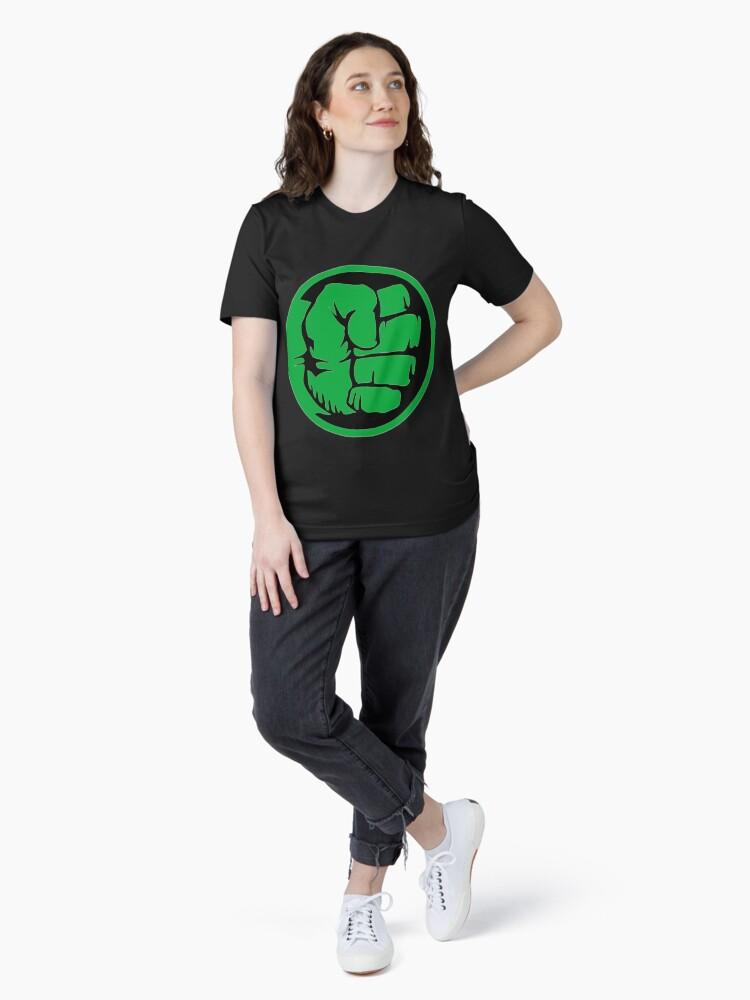 The Incredibles The Incredible Essential T-Shirt