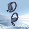 Edifier Comfo CC Open-Back Sport Bluetooth Earbuds