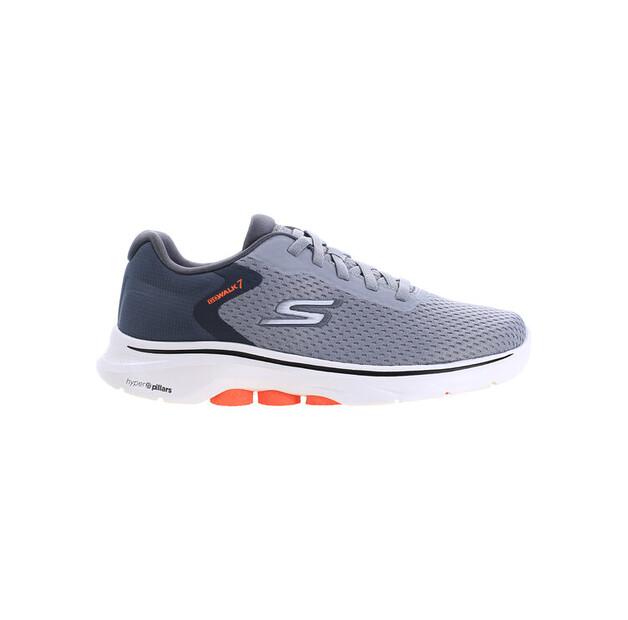 

Кроссовки Skechers 216636-GYOR EU 42_1_2