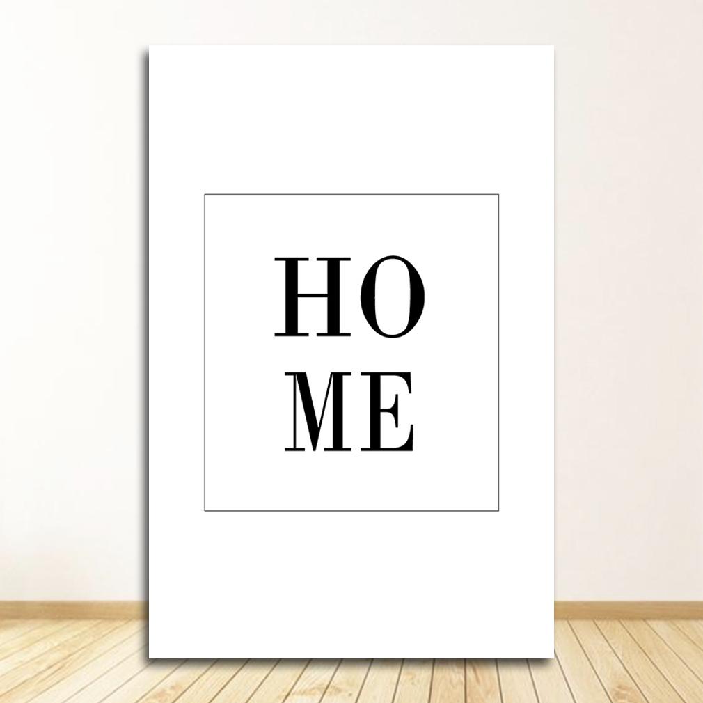 İskandinav Tarzı Duvar Sanatı Tuval Baskı Boyama Oturma Odası Dekorasyon Resim İskandinav Dolomites Göl Doğa Manzara