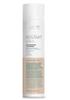 Revlon Restart Curls Cleanser Shampoo 250