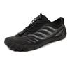 Multi-Purpose Indoor & Water Sports Shoes