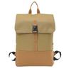KIYERSY Outdoor Travel Casual Commuter Backpack