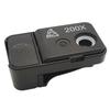 ABNO-New 200X Magnification Phone Mobile Macro Lens USB Mobilephone Microscope Phone Mini Pocket Microscope For Phone