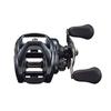 Daiwa 21 Tatula TW 400H
