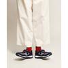 Gabor Rolling Soft Damskie Trampki Ro86.962bl