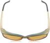 ESCHENBACH Wellness Protect Sunglasses, Polarized, Small, No. 1663-175P