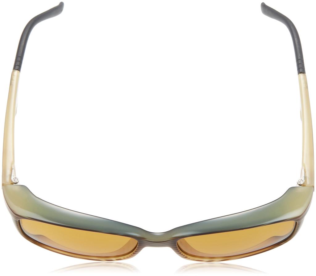 ESCHENBACH Wellness Protect Sunglasses, Polarized, Small, No. 1663-175P