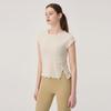 Tops – Tops