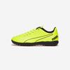Classico TT Junior [PKI10884406-Yellow Alert-PUMA Black]