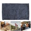 Sports Cycling Face Scarf Ice Silk Windproof Multifunction Headscarf Outdoor Supplies