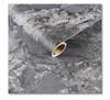 Self-adhesive Furniture Veneer Marble 30x200 Cm Waterproof Matte