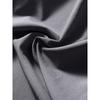 Men's Outdoor Quick-Dry Sports Pants, 2024 New Summer Thin Ice Silk Casual Pants, Export Surplus